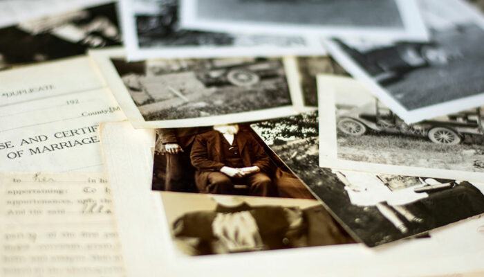 6 common genealogy mistakes to avoid when tracing family roots