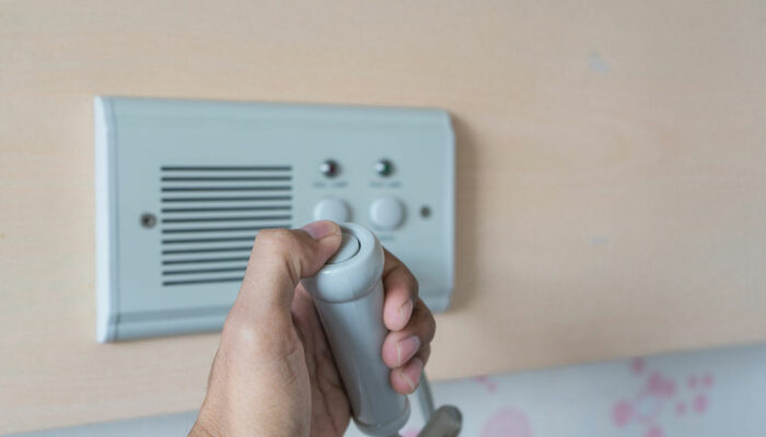 6 errors to avoid when considering a medical alert system