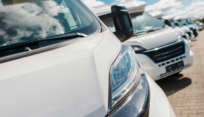 6 mistakes to avoid when renting an RV