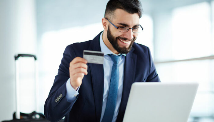 8 tips to buy sports tickets safely online