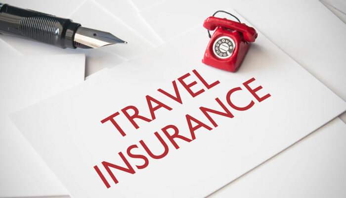 8 insurance mistakes to avoid while traveling abroad
