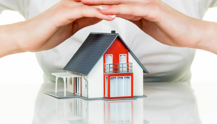 9 things home warranties do not cover