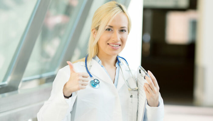 9 things to know before choosing a Medicare plan