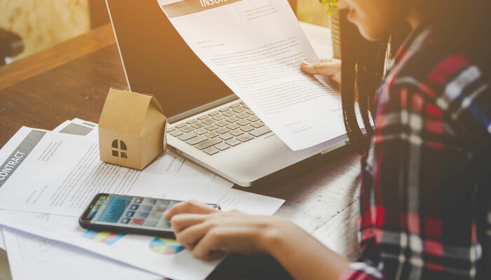 9 surprising benefits of a Medicare Advantage plan