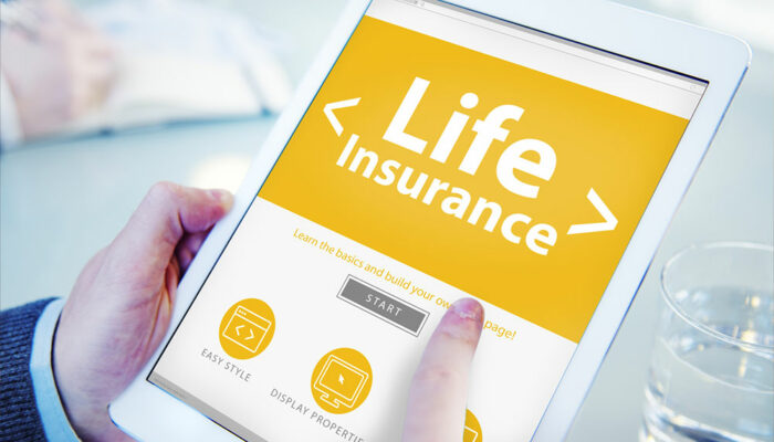 Key things that term insurance plans do not cover