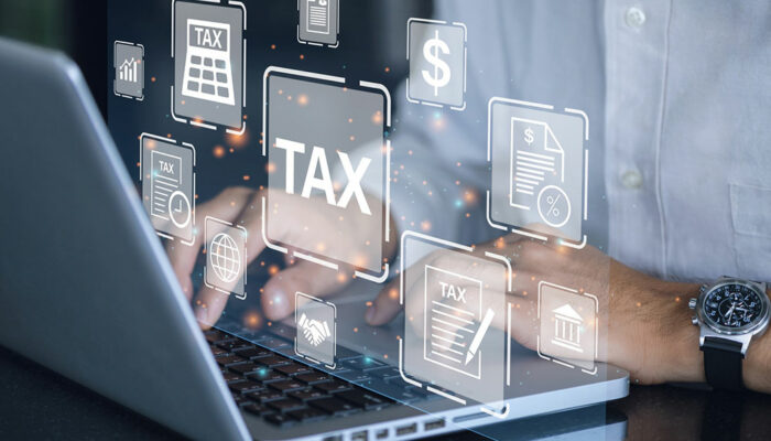 Top websites to make money online