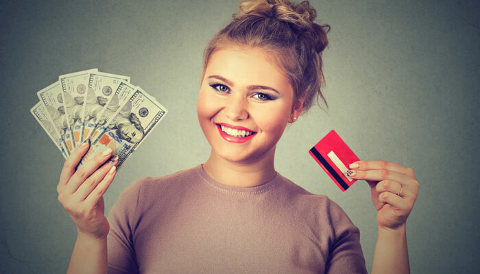 Things to know about a credit card financial hardship program