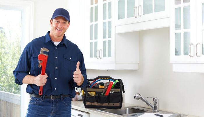 Tips to find 24-hour plumbers nearby